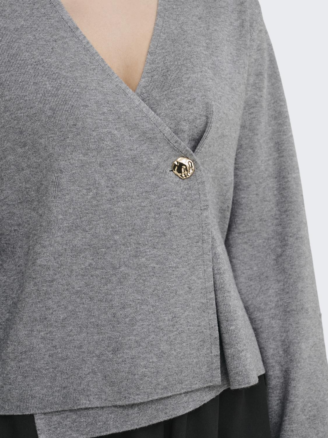 model_shot-detail